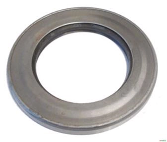 Imagem RETENTOR (0503010009) 00573-B-ARCA 25956 Imagem RETENTOR (0503010009) 00573-B-ARCA 25956