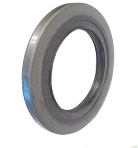 Imagem RETENTOR (0503010009) 00573-B-ARCA 25956 Imagem RETENTOR (0503010009) 00573-B-ARCA 25956