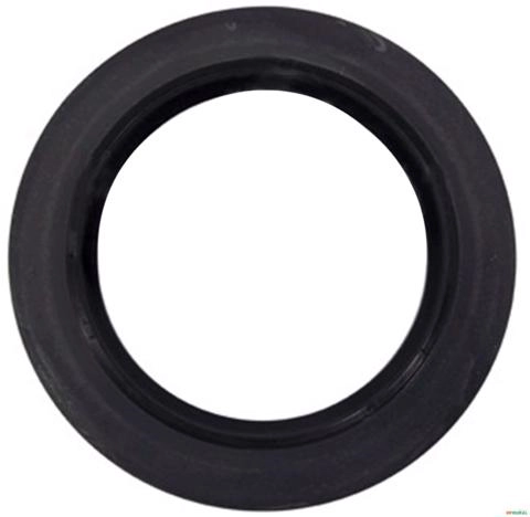 RETENTOR ROCADEIRA 00002-B(4501)-AG 25970 Imagem RETENTOR ROCADEIRA 00002-B(4501)-AG 25970