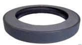 RETENTOR ROCADEIRA 00002-B(4501)-AG 25970 Imagem RETENTOR ROCADEIRA 00002-B(4501)-AG 25970