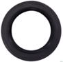 RETENTOR ROCADEIRA 00002-B(4501)-AG 25970 Imagem RETENTOR ROCADEIRA 00002-B(4501)-AG 25970