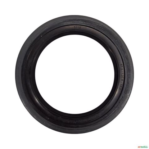 RETENTOR 00085-B-ARCA 25974 Imagem RETENTOR 00085-B-ARCA 25974
