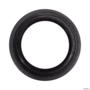 RETENTOR 00085-B-ARCA 25974 Imagem RETENTOR 00085-B-ARCA 25974