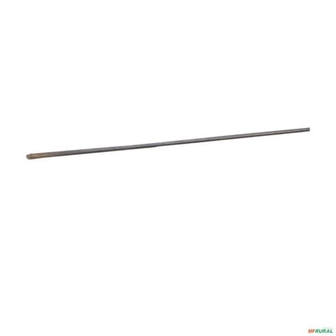 BARRA QUADRADA CARDAN 22,2 MM SERIE 1000 CC08/2000 25978 Imagem BARRA QUADRADA CARDAN 22,2 MM SERIE 1000 CC08/2000 25978