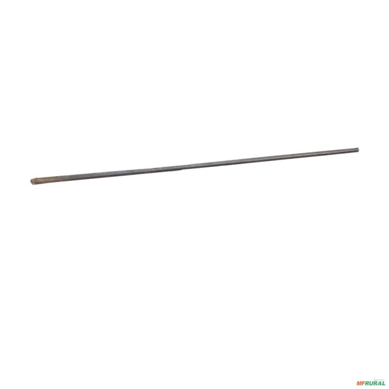 BARRA QUADRADA CARDAN 22,2 MM SERIE 1000 CC08/2000 25978 Imagem BARRA QUADRADA CARDAN 22,2 MM SERIE 1000 CC08/2000 25978