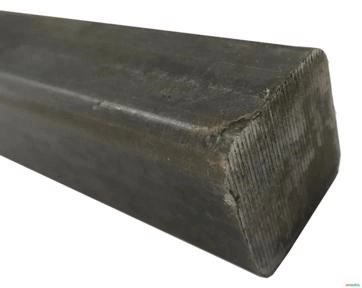 BARRA QUADRADA CARDAN 37MM SERIE 5000 CC59/2000 25980 Imagem BARRA QUADRADA CARDAN 37MM SERIE 5000 CC59/2000 25980