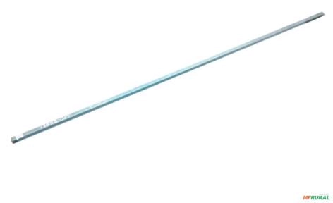 TUBO QUADRADO MACHO 22,18 X 15,18 SERIE 1000 CC08 T/2000 25981 Imagem TUBO QUADRADO MACHO 22,18 X 15,18 SERIE 1000 CC08 T/2000 25981