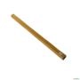 TUBO QUADRADO CARDAN 50,20 X 37,40 SERIE 6000 CC58J/1000 25982 Imagem TUBO QUADRADO CARDAN 50,20 X 37,40 SERIE 6000 CC58J/1000 25982