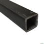TUBO QUADRADO CARDAN 39,80 X 30,40 SERIE 2500 CC 28 J 25985 Imagem TUBO QUADRADO CARDAN 39,80 X 30,40 SERIE 2500 CC 28 J 25985