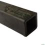 TUBO QUADRADO MACHO 29.77 X 21.77 SERIE2000/2500 CC29/B29TX 25991 Imagem TUBO QUADRADO MACHO 29.77 X 21.77 SERIE2000/2500 CC29/B29TX 25991