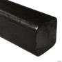 BARRA QUADRADA CARDAN 30MM SERIE 2000 E 2500 CC029A/1000 25997 Imagem BARRA QUADRADA CARDAN 30MM SERIE 2000 E 2500 CC029A/1000 25997