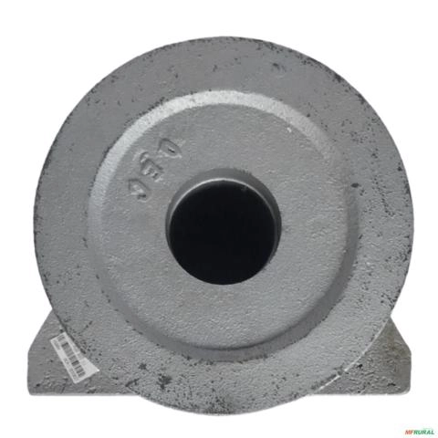 Imagem MANCAL PARA GRADE ARADORA OLEO CARELLI FURO REDONDO  2.1/4" GTA-49-C-330mm 26004 Imagem MANCAL PARA GRADE ARADORA OLEO CARELLI FURO REDONDO  2.1/4" GTA-49-C-330mm 26004