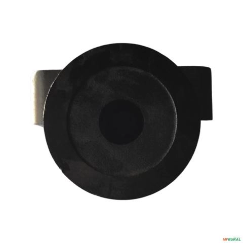 Imagem MANCAL GAP OLEO BALDAN F.R. 2.1/4" GSPA-88-B-410mm 26011 Imagem MANCAL GAP OLEO BALDAN F.R. 2.1/4" GSPA-88-B-410mm 26011