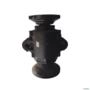 MANCAL GAP OLEO BALDAN F.R. 2.1/4" GSPA-88-B-410mm 26011 Imagem MANCAL GAP OLEO BALDAN F.R. 2.1/4" GSPA-88-B-410mm 26011
