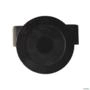 MANCAL GAP OLEO BALDAN F.R. 2.1/4" GSPA-88-B-410mm 26011 Imagem MANCAL GAP OLEO BALDAN F.R. 2.1/4" GSPA-88-B-410mm 26011