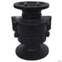 MANCAL G.A OLEO CARELLI 1.3/4" S-PARAF 0501040081-C-243mm 26018 Imagem MANCAL G.A OLEO CARELLI 1.3/4" S-PARAF 0501040081-C-243mm 26018