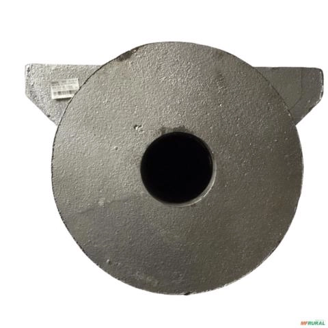 Imagem MANCAL 2.1/2" GASP M/CR/MRO/430 OLEO DUROMARK 2.1/2 0501040100-430mm 26021 Imagem MANCAL 2.1/2" GASP M/CR/MRO/430 OLEO DUROMARK 2.1/2 0501040100-430mm 26021