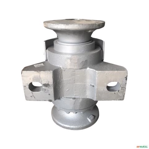 Imagem MANCAL 2.1/2" GASP M/CR/MRO/430 OLEO DUROMARK 2.1/2 0501040100-430mm 26021 Imagem MANCAL 2.1/2" GASP M/CR/MRO/430 OLEO DUROMARK 2.1/2 0501040100-430mm 26021
