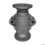 MANCAL GAP OLEO CARELLIF.R. 2.1/4". GSPA-88-C-410mm 26041 Imagem MANCAL GAP OLEO CARELLIF.R. 2.1/4". GSPA-88-C-410mm 26041