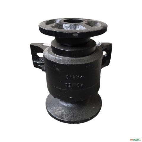 MANCAL G.A.OLEO CARELLI F.RED.1.3/4" CIVEMASA-C-243mm 26042 Imagem MANCAL G.A.OLEO CARELLI F.RED.1.3/4" CIVEMASA-C-243mm 26042