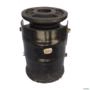 MANCAL P-GAP-GAPM-GAPCR GRAXA F.R. 2.1/8" MARCHE 0501041517-330mm 26047 Imagem MANCAL P-GAP-GAPM-GAPCR GRAXA F.R. 2.1/8" MARCHE 0501041517-330mm 26047