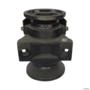 MANCAL P-GAP-GAPM-GAPCR GRAXA F.R. 2.1/8" MARCHE 0501041517-330mm 26047 Imagem MANCAL P-GAP-GAPM-GAPCR GRAXA F.R. 2.1/8" MARCHE 0501041517-330mm 26047