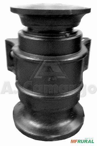MANCAL P-GAP-GAPM-GAPCR OLEO F.R. 2.1-8 CARELLI 0501041518-C-330mm Imagem MANCAL P-GAP-GAPM-GAPCR OLEO F.R. 2.1-8 CARELLI 0501041518-C-330mm