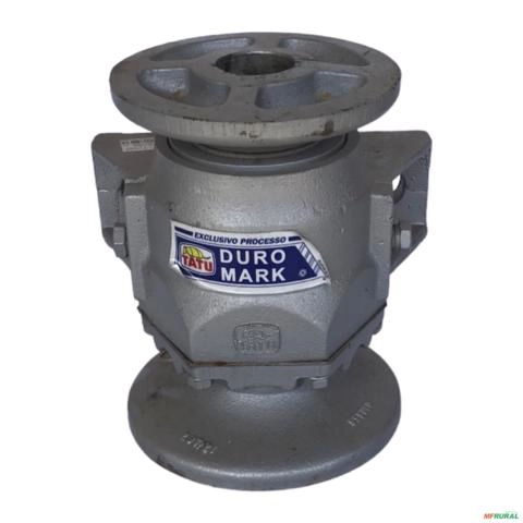 MANCAL G.A. OLEO DURO MARKF.R.1.5/8" 0501046923-225mm 26057 Imagem MANCAL G.A. OLEO DURO MARKF.R.1.5/8" 0501046923-225mm 26057