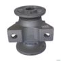 MANCAL G.A. OLEO DURO MARKF.R.1.5/8" 0501046923-225mm 26057 Imagem MANCAL G.A. OLEO DURO MARKF.R.1.5/8" 0501046923-225mm 26057