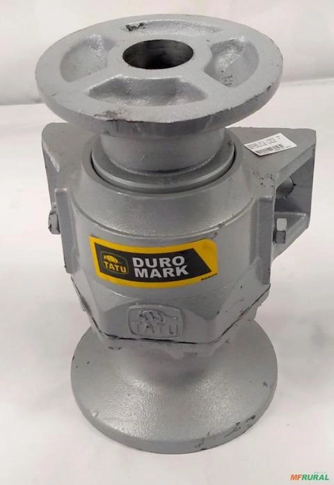 MANCAL GRADE INTERMEDIÁRIA OLEO DURO MARK F.R.1.3/4 POLEGADAS SEM PARAFUS 0511042128-292mm 26058 Imagem MANCAL GRADE INTERMEDIÁRIA OLEO DURO MARK F.R.1.3/4 POLEGADAS SEM PARAFUS 0511042128-292mm 26058