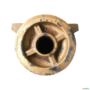 MANCAL G.I OLEO AXIAL BALDAN F.R 1.3/4"S-PARAFUSO 53680105916-B-262mm 26110 Imagem MANCAL G.I OLEO AXIAL BALDAN F.R 1.3/4"S-PARAFUSO 53680105916-B-262mm 26110