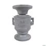 MANCAL G.N.BALDAN OLEO CARELLI F.R. 1.1/4"S-PARA 53680101392-C-200mm 26111 Imagem MANCAL G.N.BALDAN OLEO CARELLI F.R. 1.1/4"S-PARA 53680101392-C-200mm 26111