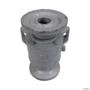 MANCAL G.N.BALDAN OLEO CARELLI F.R. 1.1/4"S-PARA 53680101392-C-200mm 26111 Imagem MANCAL G.N.BALDAN OLEO CARELLI F.R. 1.1/4"S-PARA 53680101392-C-200mm 26111