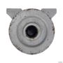 MANCAL G.N.BALDAN OLEO CARELLI F.R. 1.1/4"S-PARA 53680101392-C-200mm 26111 Imagem MANCAL G.N.BALDAN OLEO CARELLI F.R. 1.1/4"S-PARA 53680101392-C-200mm 26111