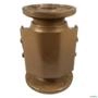 MANCAL GAP GAPM GAPCR OLEO AXIALFR2.1/8"BALDAN 53680106181-B-330mm 26115 Imagem MANCAL GAP GAPM GAPCR OLEO AXIALFR2.1/8"BALDAN 53680106181-B-330mm 26115