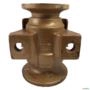 MANCAL GAP GAPM GAPCR OLEO AXIALFR2.1/8"BALDAN 53680106181-B-330mm 26115 Imagem MANCAL GAP GAPM GAPCR OLEO AXIALFR2.1/8"BALDAN 53680106181-B-330mm 26115