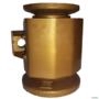 MANCAL GACRI-R OLEO AXIAL BALDAN F.R.2.1/4"S.-PARAF 53680104340-B-300mm 26120 Imagem MANCAL GACRI-R OLEO AXIAL BALDAN F.R.2.1/4"S.-PARAF 53680104340-B-300mm 26120