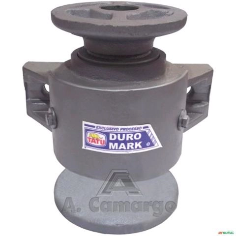 MANCAL G.I.OLEO F.RED.1.3/4" (1G77742) CIVEMASA-OR-270mm 26135 Imagem MANCAL G.I.OLEO F.RED.1.3/4" (1G77742) CIVEMASA-OR-270mm 26135