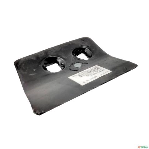 FACA PARA BROCA DE 9 POLEGADAS 52740100041 27736 Imagem FACA PARA BROCA DE 9 POLEGADAS 52740100041 27736