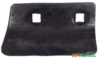 FACA PARA BROCA DE 12 POLEGADAS 52740100084 27737 Imagem FACA PARA BROCA DE 12 POLEGADAS 52740100084 27737