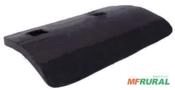 FACA PARA BROCA DE 12 POLEGADAS 52740100084 27737 Imagem FACA PARA BROCA DE 12 POLEGADAS 52740100084 27737