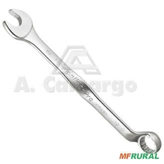 CHAVE COMBINADA CONFORTORKPROTRAMONTINA 44665/013 29225 Imagem CHAVE COMBINADA CONFORTORKPROTRAMONTINA 44665/013 29225