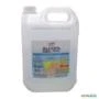 ALCOOL GEL SULUCAO 70 - GALAO 5 L 5 L 30003