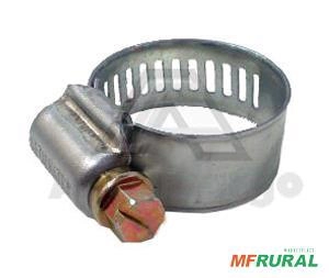 ABRACADEIRA  51X64 2 A 2.1/2 30130 Imagem ABRACADEIRA  51X64 2 A 2.1/2 30130