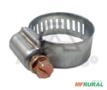 ABRACADEIRA  57X70 2.1/4 A 2.3/4 30135 Imagem ABRACADEIRA  57X70 2.1/4 A 2.3/4 30135