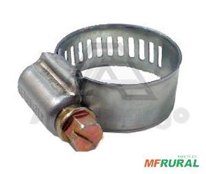 ABRACADEIRA 57X70 2.1/4 A 2.3/4 30135 Imagem ABRACADEIRA 57X70 2.1/4 A 2.3/4 30135