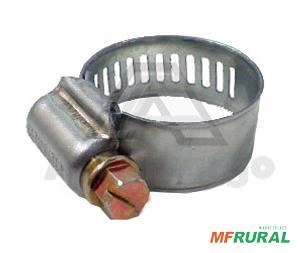 ABRACADEIRA 70X89 2.3/4 A 3.1/2 30145 Imagem ABRACADEIRA 70X89 2.3/4 A 3.1/2 30145