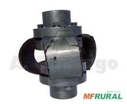 ACOPLAMENTO DE CORREIA ACO-130 ACO-130 30241 Imagem ACOPLAMENTO DE CORREIA ACO-130 ACO-130 30241