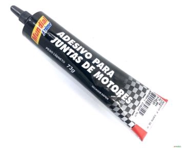 ADESIVO PARA JUNTA DE MOTORES PE 004 30354 Imagem ADESIVO PARA JUNTA DE MOTORES PE 004 30354