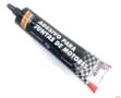 ADESIVO PARA JUNTA DE MOTORES PE 004 30354 Imagem ADESIVO PARA JUNTA DE MOTORES PE 004 30354